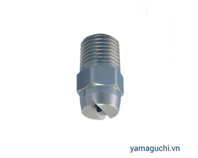 Béc phun thủy lực ngành điện tử VVP-PP